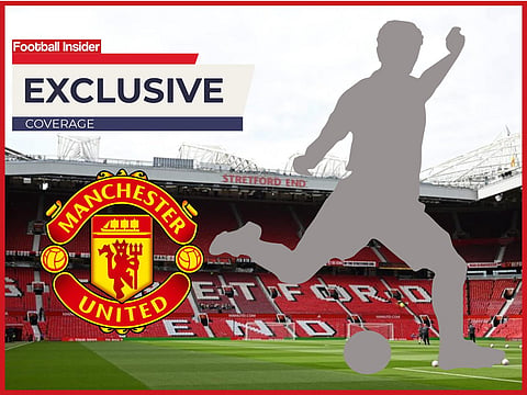 Sources: Man United sensation Rhys Bennet in advanced talks to join new club