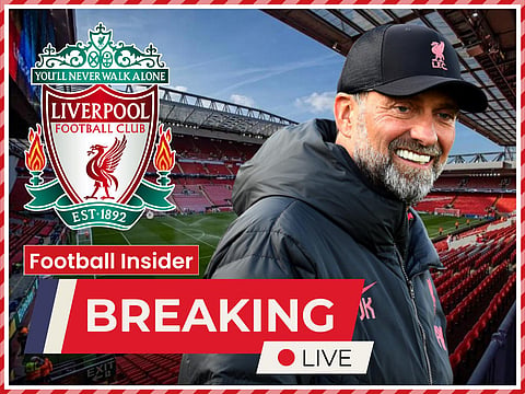 Roberto Firmino: Ex-Liverpool star could now join Steven Gerrard in January move - sources
