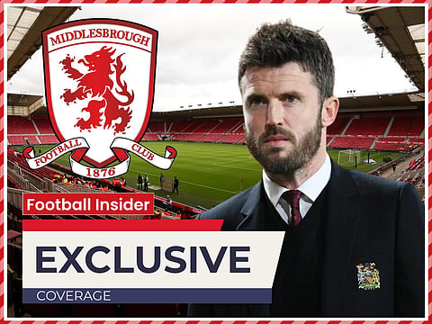 Exclusive: Middlesbrough agree £2m deal to sign Aston Villa star Azaz in Southampton blow