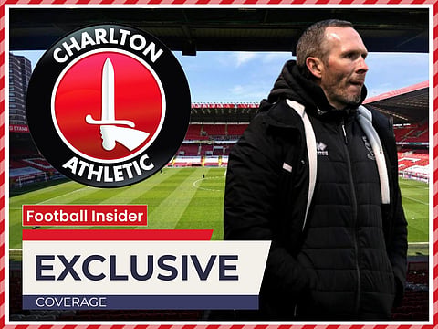 Sources: Charlton Athletic plot move to sign Ipswich Town star Freddie Ladapo