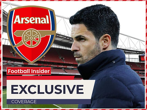 Sources: Major update on Jakub Kiwior agreeing last-gasp Arsenal move
