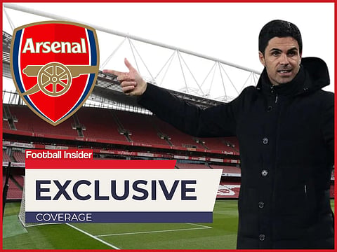 Sources: Arsenal turn attention to signing Mayoral as price drops by £23m