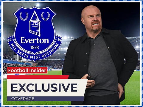 Sources: Expected winner named in Everton and Fulham race to sign Luiz Henrique