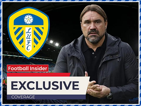 Sources: Ben Godfrey to stay at Everton as Leeds United deal collapses