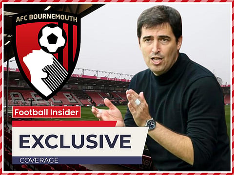Sources: Bournemouth defender Owen Bevan agrees Hibernian move - announcement imminent