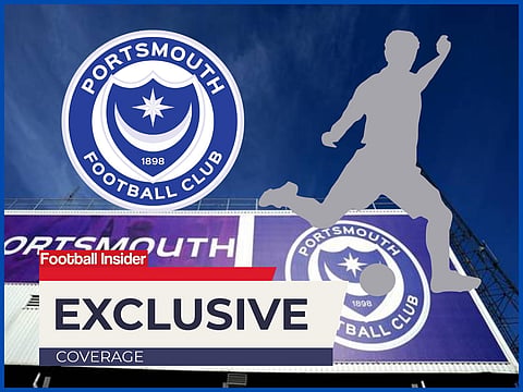 Sources: Portsmouth star Joshua Oluwayemi agrees FC Lahti deal