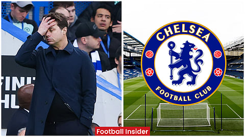 Kieran Maguire can't believe £200m Chelsea news - 'It doesn't add up'