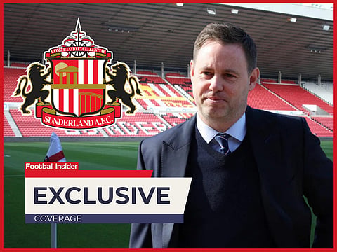 Sources: Sunderland in talks to sign Manuel Benson after Leeds United and Southampton deals collapse