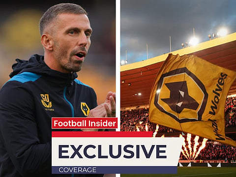Exclusive: Wolves will not agree any new signings before this specific date