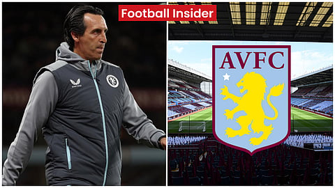 Kieran Maguire: Aston Villa could match Chelsea plan after £100m+ development