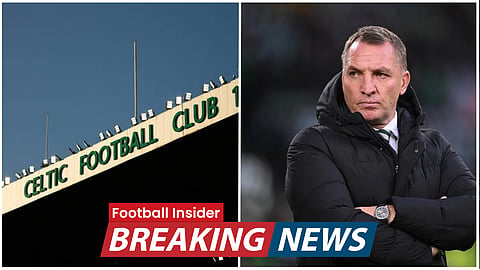 Celtic defy expectations as documents reveal £46m payout