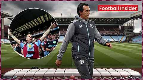 Aston Villa FFP: Keith Wyness issues verdict on club breaching financial rules after new twist