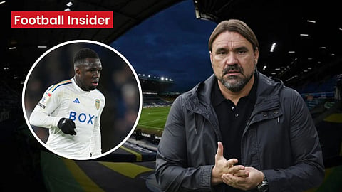 Leeds United transfer news: Ten stars likely to leave this summer
