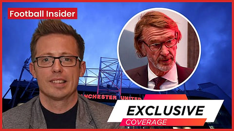 Liverpool owners FSG explore buying MLS club - Exclusive