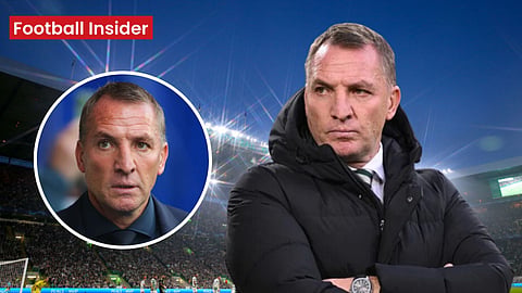 Celtic expert drops 'massive' confession after Rangers calamity