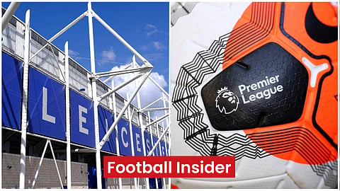 Leicester have broken the rules - points deduction now on the way, says Kieran Maguire