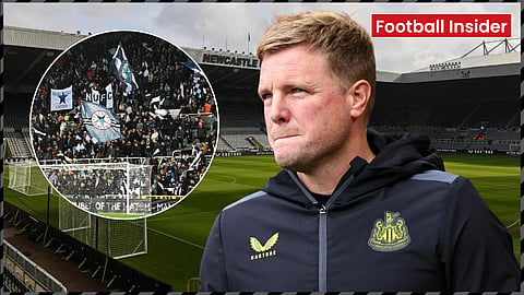 Newcastle United transfer news: Wyness shares 'huge' summer signing spree claim