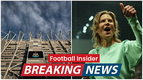 Newcastle United June date revealed for £30m deal - sources