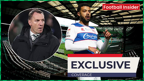 Celtic 'confident' of meeting Jake Clarke-Salter asking price - sources