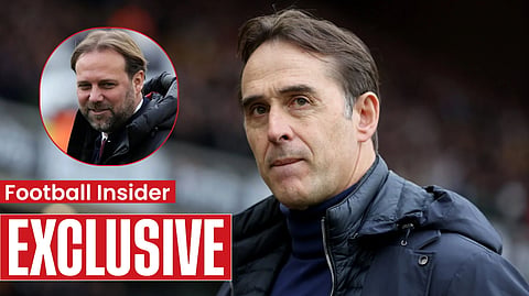 Exclusive: West Ham's Michael Forbes agrees Bristol Rovers deal