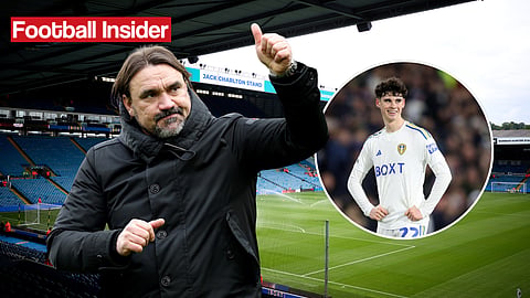 Leeds United player ratings v Norwich - Rodon shines, 1/10 lost ball 15 times