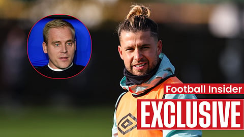 Norwich make move to sign Bournemouth star Emiliano Marcondes - sources