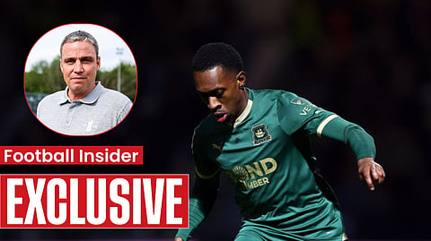 Huddersfield Town open talks to sign Mickel Miller - sources