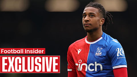 Newcastle transfer news: Significant Michael Olise update today