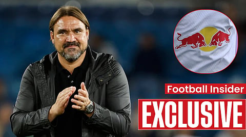Leeds United land 'surprise' cash injection in big transfer twist  - sources
