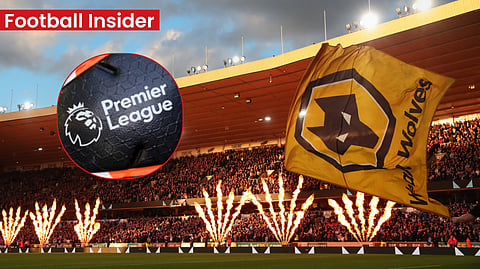 Wolves controversy: Prices to rocket in devastating twist - Stefan Borson