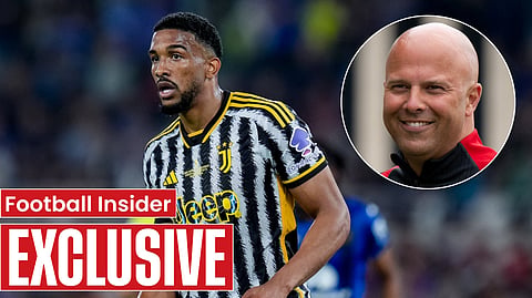Exclusive: Liverpool told £50m Bremer bid will be accepted