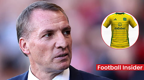 (Credit: Footy Headlines)
