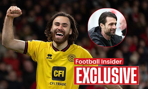 Exclusive: Brereton Diaz completes Southampton move after U-turn