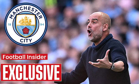 Exclusive: Man City sensation Tomas Galvez agrees to join LASK