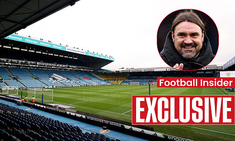Leeds United fans back trio to have amazing seasons after latest