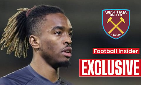 Ivan Toney, Niclas Fullkrug: West Ham told to complete 'big' deal - expert