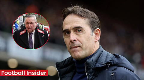 West Ham could face financial issues after Kurt Zouma twist - Stefan Borson