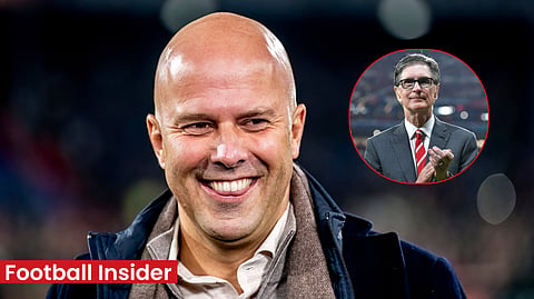 Liverpool bag extra £20m+ after deal confirmed - sources