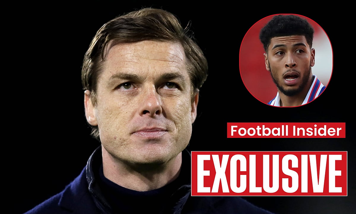 Exclusive: Josh Laurent undergoing Burnley medical today