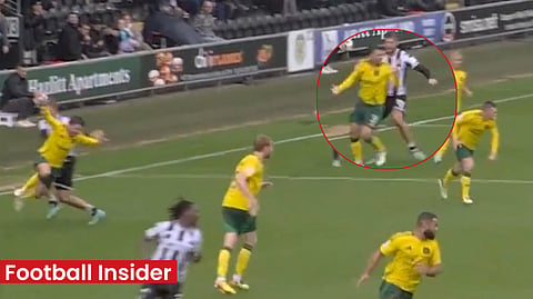 (Credit: Sky Sports)