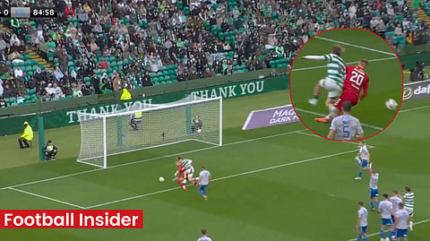 (Credit: Sky Sports)
