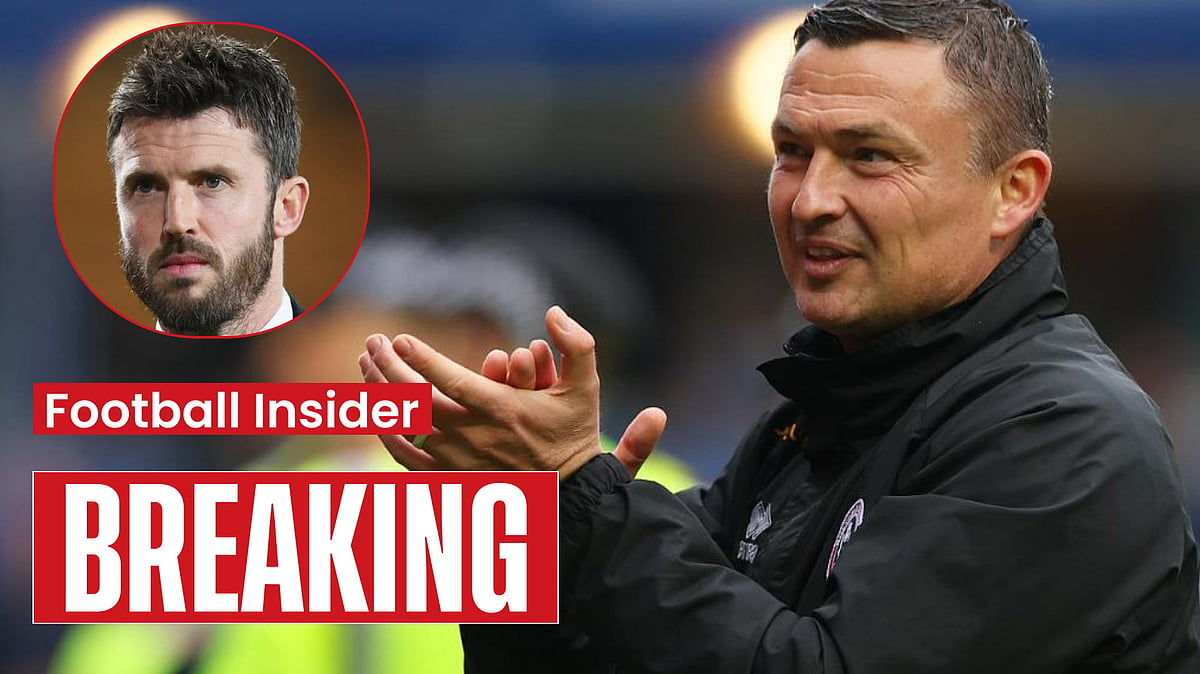 Preston North End work on deal to sign Middlesbrough's Josh Coburn - sources