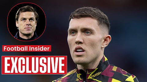 Exclusive: Dara O'Shea rejects Ipswich move to join Brentford instead