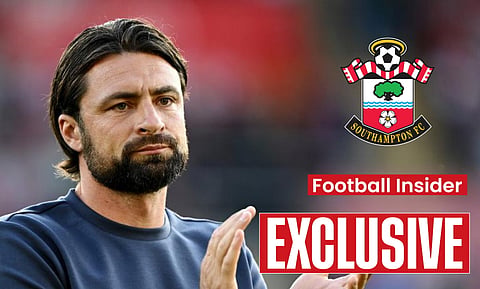 Exclusive: Southampton ready bid for Norwich star Abu Kamara