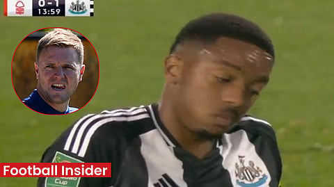 (Credit: Sky Sports)