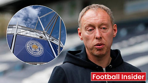 Leicester City set for 'another big sale' by next week - Keith Wyness