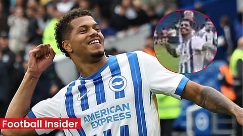 (Credit: BHAFC)