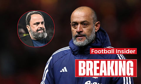 Matz Sels stuns: 'Absolutely magnificent' Nottingham Forest update at Brentford