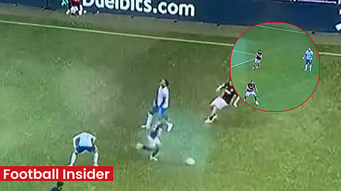 (Credit: Sky Sports)