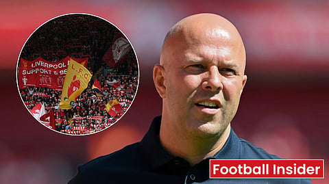 Liverpool have significant spending power for new signings - expert